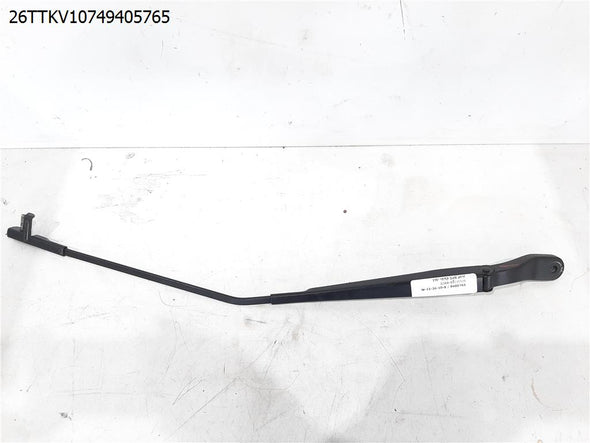 זרוע מגב קדמי ימין למזדה 3 2004-2009