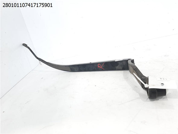 זרוע מגב קדמי ימין למיצובישי אקליפס קרוס 2018-2024