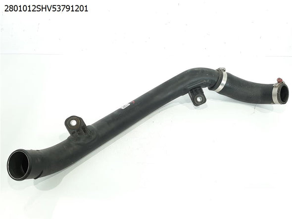 צינור לטורבו עליון למיצובישי אקליפס קרוס 2018-2024