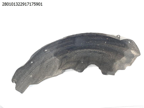 ביטנה לכנף אחורית ימין למיצובישי אקליפס קרוס 2018-2024