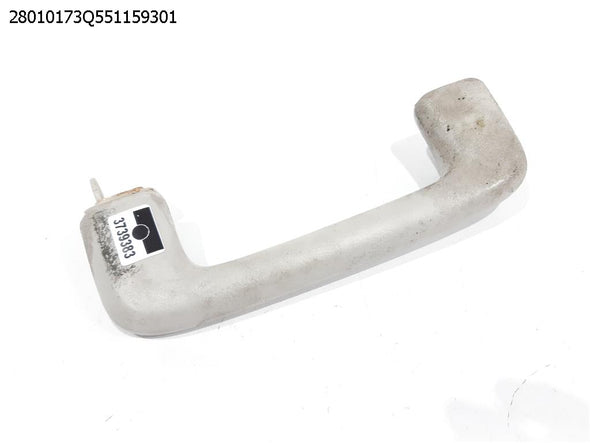 ידית אחיזה לגג קדמית שמאל למיצובישי אקליפס קרוס 2018-2025