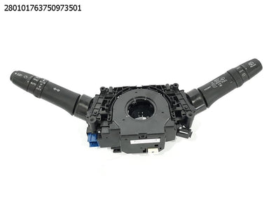 מעבר לדף ידית אורות-אתות-מגב למיצובישי אקליפס קרוס 2018-2024