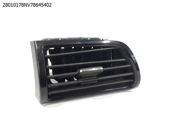 תריס איוורור שמאל בדשבורד למיצובישי אקליפס קרוס 2018-2024