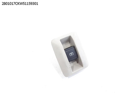 מעבר לדף מתג פתיחת חלון שמש חשמלי למיצובישי אקליפס קרוס 2018-2025