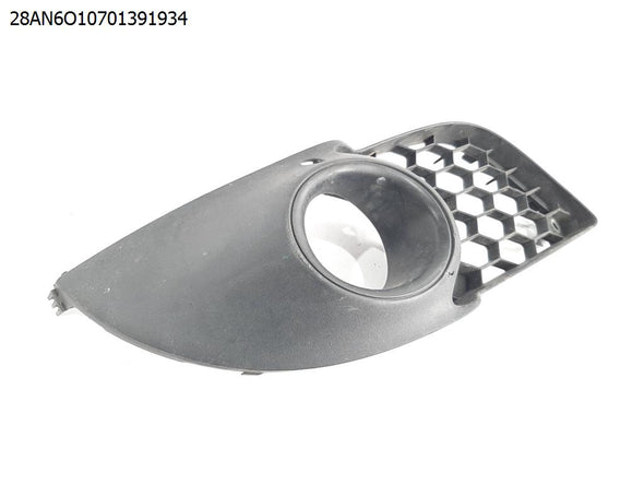 כיסוי פנס ערפל קדמי שמאל למיצובישי לנסר 2008-2024