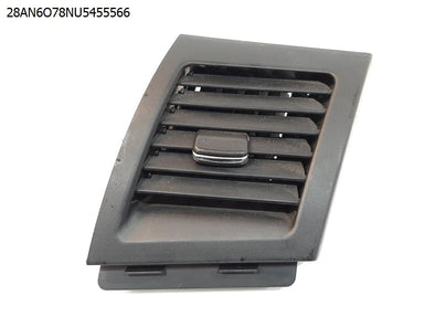 מעבר לדף תריס איוורור ימין בדשבורד למיצובישי לנסר 2008-2024