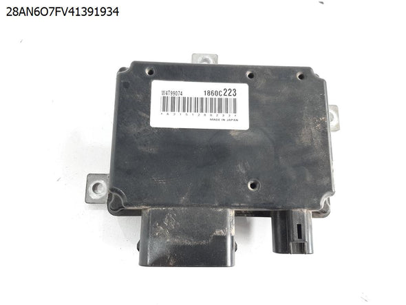 מחשב הרמת שסתומים 1860C223 למיצובישי לנסר 2008-2024