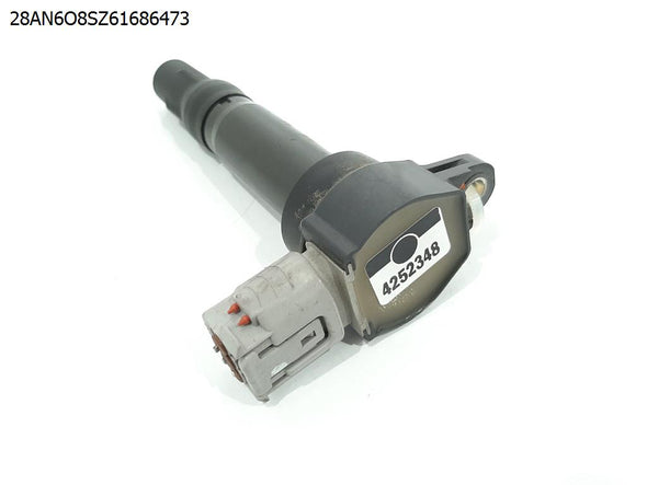 כוהל הצתה 3 1500 4A91 למיצובישי לנסר 2008-2024