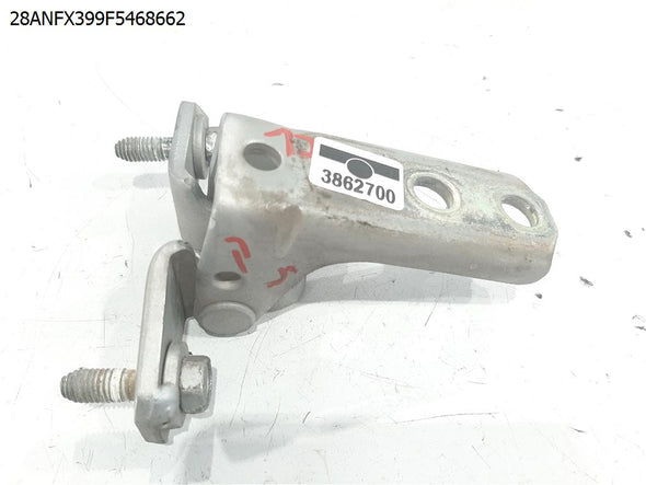 ציר תחתון דלת קדמית ימין למיצובישי לנסר 2004-2009