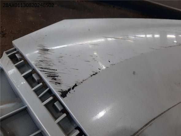 כנף קדמית שמאל למיצובישי ASX 2017-2025