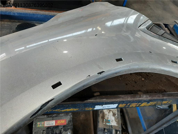 כנף קדמית שמאל למיצובישי ASX 2017-2025