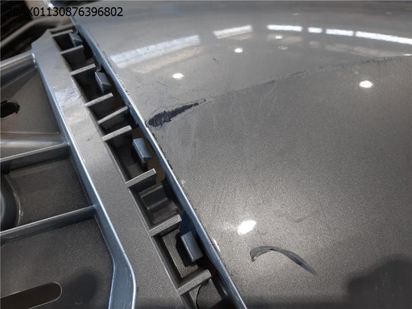 כנף קדמית שמאל למיצובישי ASX 2017-2025