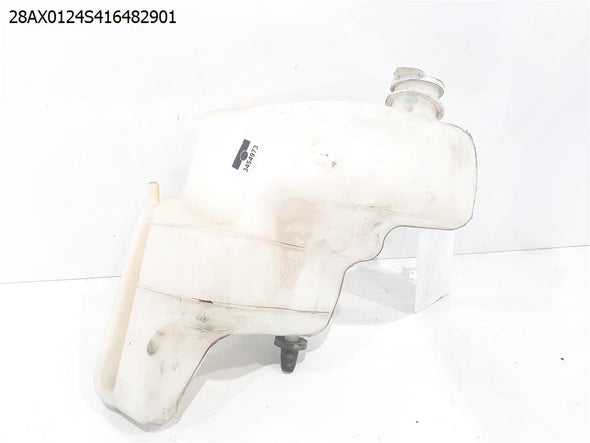 מיכל עיבוי למיצובישי ASX 2017-2024