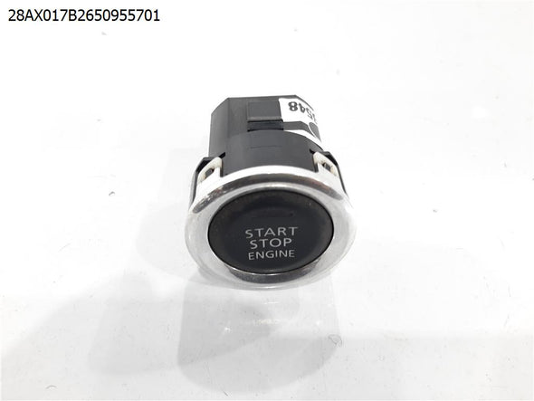 מתג התנעה למיצובישי ASX 2017-2025