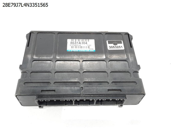 מחשב גיר 8631A304 למיצובישי L200 2007-1920