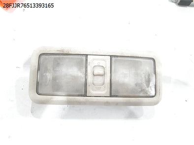 מעבר לדף מגן שמש שמאל למיצובישי פאגרו 2008-2025