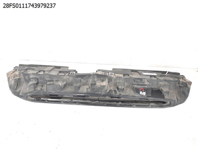 מעבר לדף תומך פגוש קדמי אמצעי למיצובישי ספייס סטאר 2013-2024