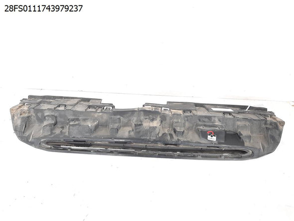 תומך פגוש קדמי אמצעי למיצובישי ספייס סטאר 2013-2024