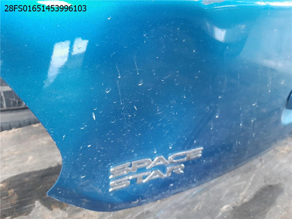 דלת מטען למיצובישי ספייס סטאר 2013-2025