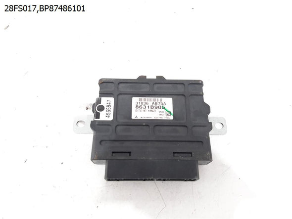 מחשב גיר 8631B905 למיצובישי ספייס סטאר 2013-2024