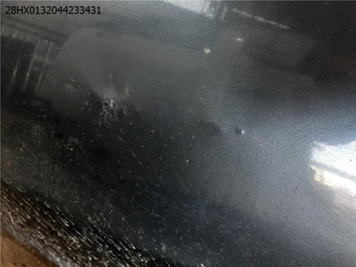 מעבר לדף דלת קדמית ימין למיצובישי אטראז' 2013-2025