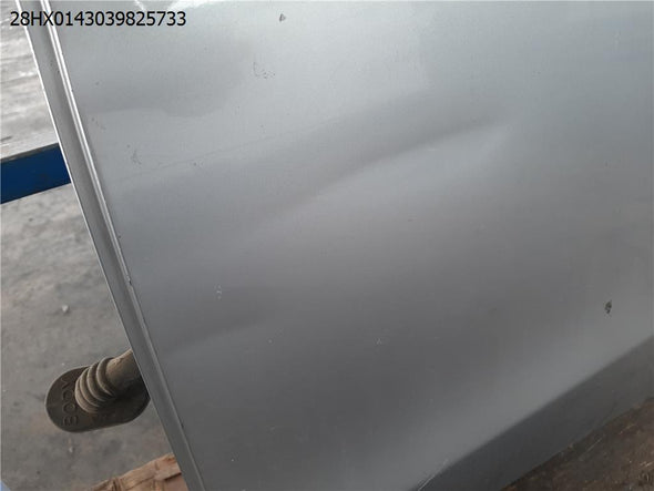 דלת אחורית שמאל למיצובישי אטראז' 2013-2025