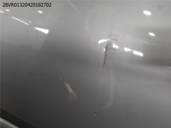 דלת קדמית ימין למיצובישי אוטלנדר 2013-2021