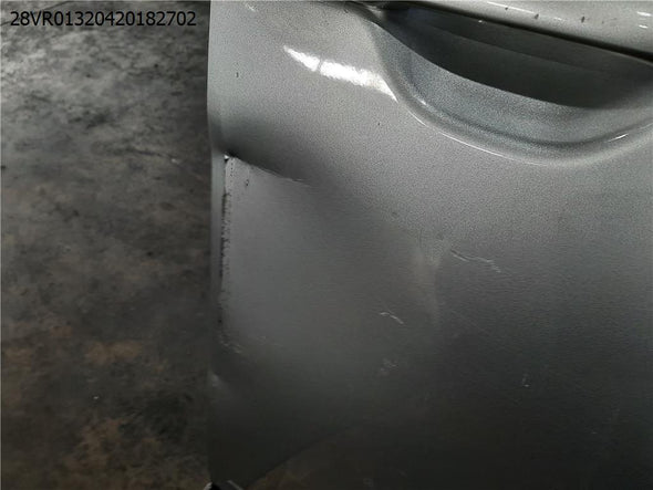 דלת קדמית ימין למיצובישי אוטלנדר 2013-2021