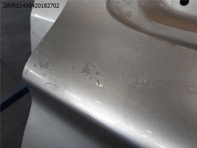 מעבר לדף דלת קדמית שמאל למיצובישי אוטלנדר 2013-2021