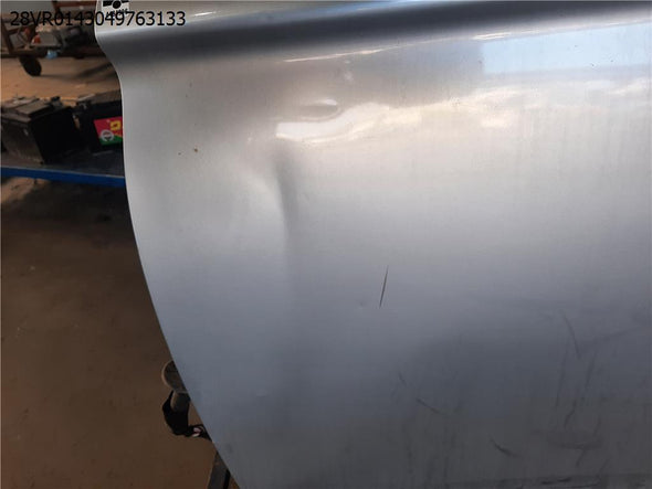 דלת קדמית שמאל למיצובישי אוטלנדר 2013-2021