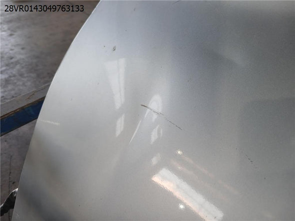 דלת קדמית שמאל למיצובישי אוטלנדר 2013-2021