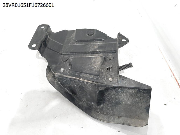 חיישן גילוי שטח נסתר אחורי ימין (רדאר) למיצובישי אוטלנדר 2013-2021