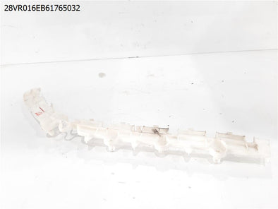 מעבר לדף תומך פגוש אחורי ימין על דופן כנף עליון למיצובישי אוטלנדר 2013-2021