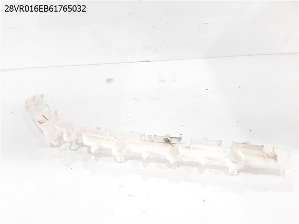 תומך פגוש אחורי ימין על דופן כנף עליון למיצובישי אוטלנדר 2013-2021