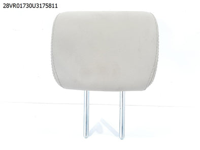 מעבר לדף משענת ראש אחורי אמצעי למיצובישי אוטלנדר 2013-2021