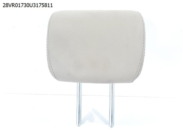 משענת ראש אחורי אמצעי למיצובישי אוטלנדר 2013-2021