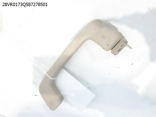 ידית אחיזה לגג קדמית שמאל למיצובישי אוטלנדר 2013-2021