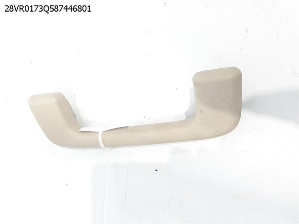 ידית אחיזה לגג קדמית שמאל למיצובישי אוטלנדר 2013-2021