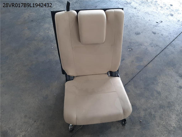 מושב אחורי אחורי ימין למיצובישי אוטלנדר 2013-2021