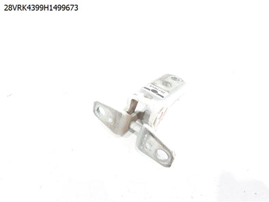 מעבר לדף ציר תחתון דלת אחורית ימין למיצובישי אוטלנדר 2008-2013