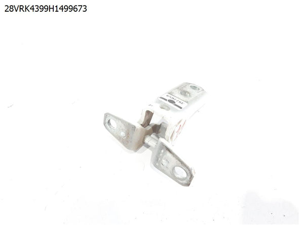 ציר תחתון דלת אחורית ימין למיצובישי אוטלנדר 2008-2013