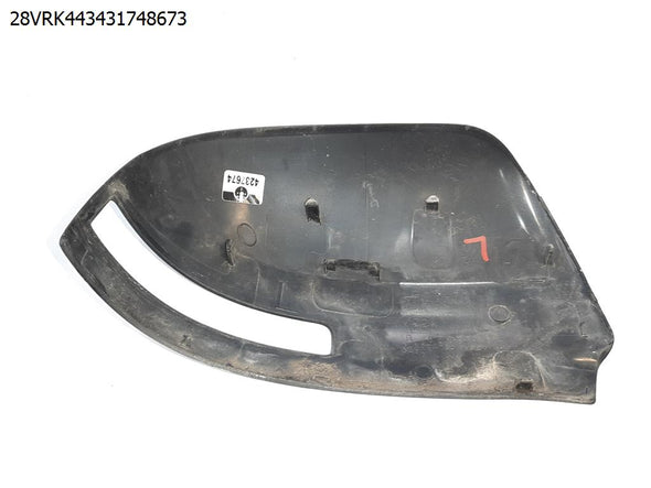 כיסוי ראי שמאל חיצוני למיצובישי אוטלנדר 2008-2013