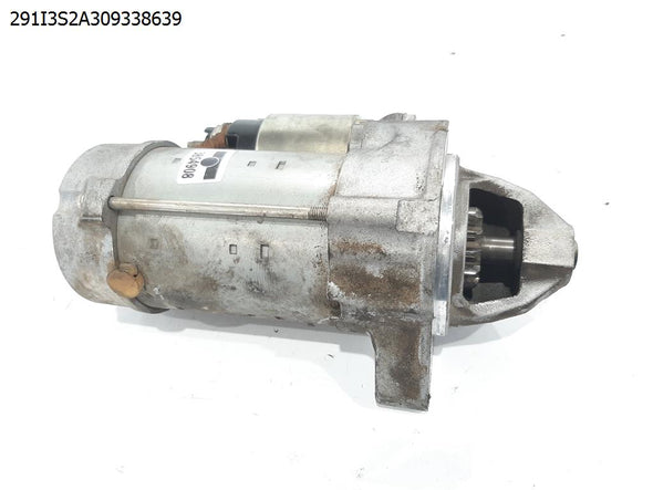 מתנע 2200 רגיל דיזל  למרצדס 906 ספרינטר 2007-2019