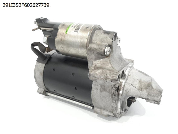 מתנע 2100 אוטומט דיזל למרצדס 906 ספרינטר 2007-2019