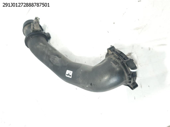 מד כמות אויר 2200 דיזל למרצדס 907 ספרינטר 2019-2024