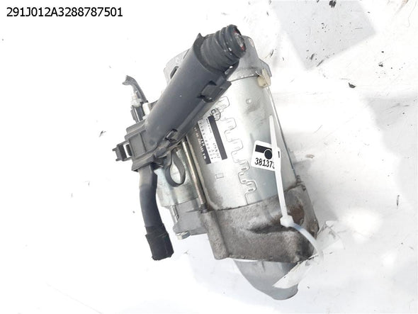 מתנע 2200 אוטומט דיזל למרצדס 907 ספרינטר 2019-2025