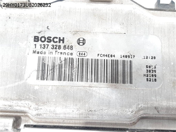 נגד מהירויות למאוררים למרצדס 117 CLA 2013-2019