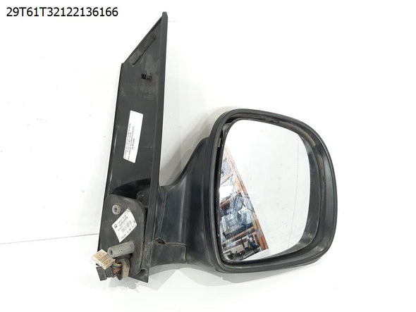 ראי חיצוני ימין חשמלי למרצדס 638 ויטו 2005-2015