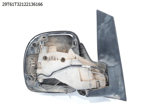 ראי חיצוני ימין חשמלי למרצדס 638 ויטו 2005-2015