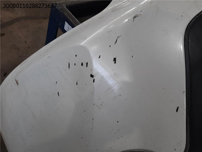 מעבר לדף פגוש קדמי חיצוני לניסן קשקאי 2014-2021